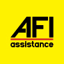 AFI-assistance.jpg