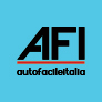 AFI-autofacileitalia.jpg