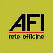 AFI RETE OFFICINE